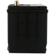 Load image into Gallery viewer, Antigravity Group 24R Lithium Car Battery w/Re-Start - Side View