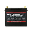 Load image into Gallery viewer, Antigravity Group 24R Lithium Car Battery w/Re-Start - Installation View