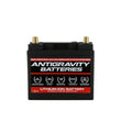 Load image into Gallery viewer, Antigravity Group 26 Lithium Car Battery w/Re-Start - Main Product View