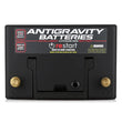 Load image into Gallery viewer, Antigravity Group 27 Lithium Car Battery w/Re-Start - Main Product View