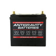 Load image into Gallery viewer, Antigravity Group 51R Lithium Car Battery w/Re-Start - Main Product View