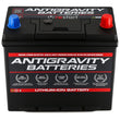 Load image into Gallery viewer, Antigravity Group 51R Lithium Car Battery w/Re-Start - Detail View
