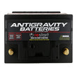 Load image into Gallery viewer, Antigravity H5/Group 47 Lithium Car Battery w/Re-Start - Main Product View