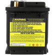 Load image into Gallery viewer, Antigravity H6/Group 48 Lithium Car Battery