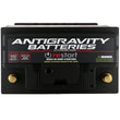 Load image into Gallery viewer, Antigravity H7/Group 94R Lithium Car Battery w/Re-Start - Additional View 5
