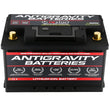 Load image into Gallery viewer, Antigravity H8/Group 49 Lithium Car Battery w/Re-Start - Main Product View