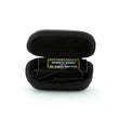 Load image into Gallery viewer, Antigravity Re-Start Remote for Re-Start Powersports Batteries - Main Product View
