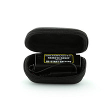 Load image into Gallery viewer, Antigravity Re-Start Remote for Re-Start Powersports Batteries - Main Product View