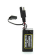 Load image into Gallery viewer, Antigravity Re-Start Remote for Re-Start Powersports Batteries - Detail View