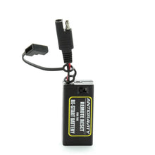Load image into Gallery viewer, Antigravity Re-Start Remote for Re-Start Powersports Batteries - Detail View
