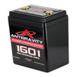 Load image into Gallery viewer, Antigravity Small Case 16-Cell Lithium Battery - Main Product View