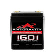 Load image into Gallery viewer, Antigravity Small Case 16-Cell Lithium Battery - Side View