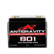 Load image into Gallery viewer, Antigravity Small Case 8-Cell Lithium Battery