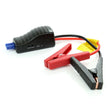Load image into Gallery viewer, Antigravity Smart Clamps (For XP1/XP3)
