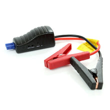 Load image into Gallery viewer, Antigravity Smart Clamps (For XP1/XP3)
