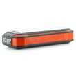 Load image into Gallery viewer, Antigravity XP-20-HD Micro-Start Jump Starter - Side View