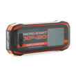 Load image into Gallery viewer, Antigravity XP-20 Micro-Start Jump Starter - Main Product View