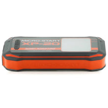 Load image into Gallery viewer, Antigravity XP-20 Micro-Start Jump Starter - Side View