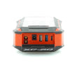 Load image into Gallery viewer, Antigravity XP-20 Micro-Start Jump Starter - Installation View