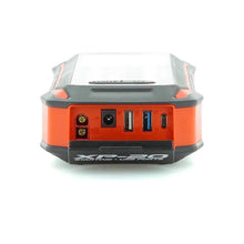 Load image into Gallery viewer, Antigravity XP-20 Micro-Start Jump Starter - Installation View