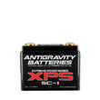 Load image into Gallery viewer, Antigravity XPS SC-1 Lithium Battery (Race Use) - Main Product View