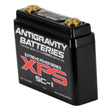 Load image into Gallery viewer, Antigravity XPS SC-1 Lithium Battery (Race Use) - Side View