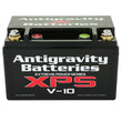 Load image into Gallery viewer, Antigravity XPS V-10 Lithium Battery - Left Side Negative Terminal