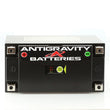 Load image into Gallery viewer, Antigravity YTX20 High Power Lithium Battery - Main Product View