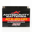 Load image into Gallery viewer, Antigravity YTX20 High Power Lithium Battery - Detail View