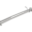 Load image into Gallery viewer, Apollo GT Series 409 Stainless Steel Muffler Delete Pipe 2019 Ram 1500 V8-5.7L HEMI - Main Product View