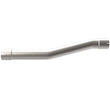 Load image into Gallery viewer, Apollo GT Series 409 Stainless Steel Muffler Delete Pipe GM Silverado/Sierra 1500 19-20 V8-5.3L - Detail View