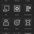 Load image into Gallery viewer, App Tune Screen.png