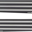 Load image into Gallery viewer, Arlen Ness 10-Gauge Covers - Chrome - '14-'24 03-609 - Side View