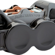 Load image into Gallery viewer, Arlen Ness 4-Piston Caliper - Front Left 320-002 - Main Product View
