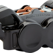 Load image into Gallery viewer, Arlen Ness 4-Piston Caliper - Front Left 320-002 - Side View