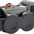 Load image into Gallery viewer, Arlen Ness 4-Piston Caliper - Front Right 320-004 - Main Product View