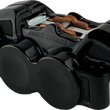 Load image into Gallery viewer, Arlen Ness 4-Piston Caliper - Front Right 320-004 - Additional View 5
