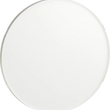 Load image into Gallery viewer, Arlen Ness Air Cleaner Replacement Window - Clear 600-046
