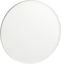 Load image into Gallery viewer, Arlen Ness Air Cleaner Replacement Window - Clear 600-046