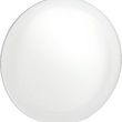 Load image into Gallery viewer, Arlen Ness Air Cleaner Replacement Window - Clear 600-047 - Main Product View