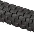 Load image into Gallery viewer, Arlen Ness Air Trax Brake Cover - Black 07-961 - Main Product View