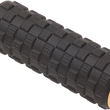 Load image into Gallery viewer, Arlen Ness Air Trax Brake Cover - Brass 07-965 - Main Product View