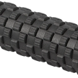 Load image into Gallery viewer, Arlen Ness Air Trax Brake Cover - Chrome 07-963 - Main Product View