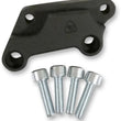 Load image into Gallery viewer, Arlen Ness Big Brake Rotor - 14" - Front Left - Touring 02-962 - Back View