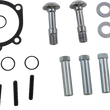 Load image into Gallery viewer, Arlen Ness Big Sucker Air Cleaner Replacement Hardware Kit - Stage I 602-009 - Main Product View