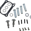 Load image into Gallery viewer, Arlen Ness Big Sucker Air Cleaner Replacement Hardware Kit - Stage I 602-010 - Main Product View