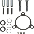 Load image into Gallery viewer, Arlen Ness Big Sucker Air Cleaner Replacement Hardware Kit - Stage I 602-012