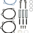 Load image into Gallery viewer, Arlen Ness Big Sucker Air Cleaner Replacement Hardware Kit - Stage II 602-014 - Main Product View