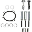 Load image into Gallery viewer, Arlen Ness Big Sucker Air Cleaner Replacement Hardware Kit - Stage II 602-017
