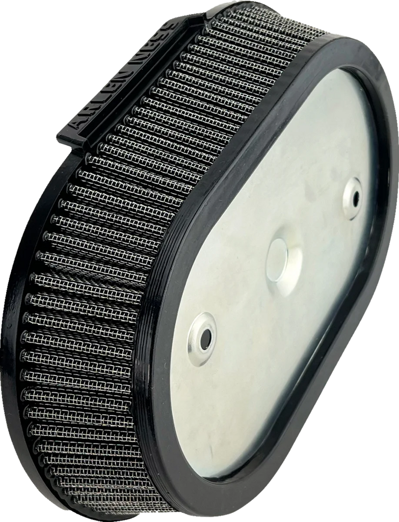 Arlen Ness Big Sucker® Upgrade Air Filter 600-099